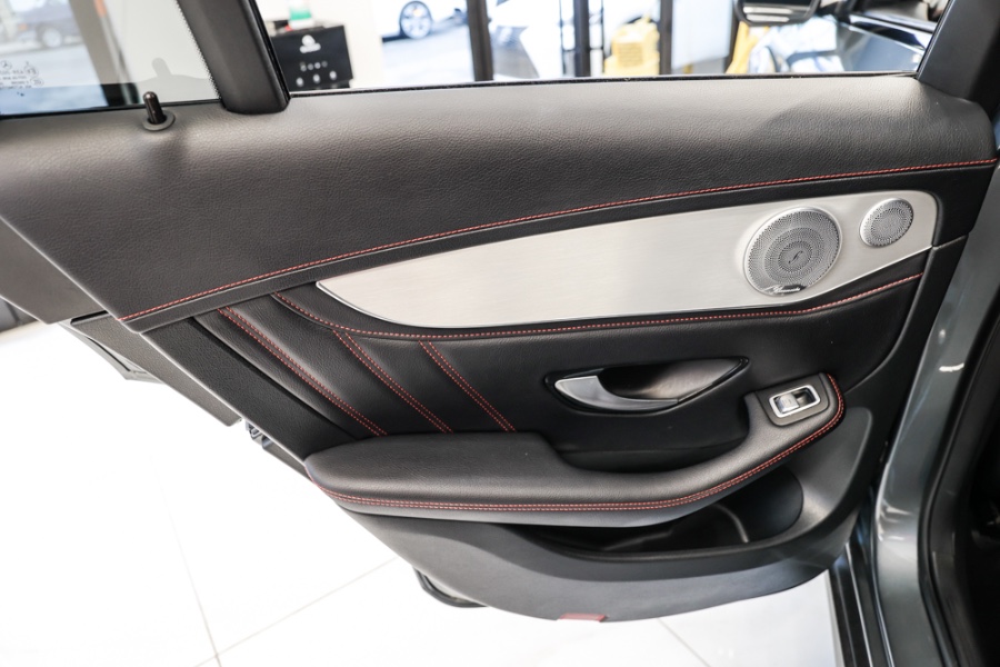 Used Mercedes-Benz GLC AMG GLC 43 4MATIC Coupe 2019 | 26 Motors Long Island. ELMONT, New York Used Mercedes-Benz GLC AMG GLC 43 4MATIC Coupe 2019 | 26 Motors Long Island. ELMONT, New York