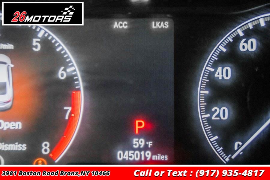 Used Honda Accord Sedan Sport 1.5T CVT 2019 | 26 Motors Elite. Bronx, New York Used Honda Accord Sedan Sport 1.5T CVT 2019 | 26 Motors Elite. Bronx, New York