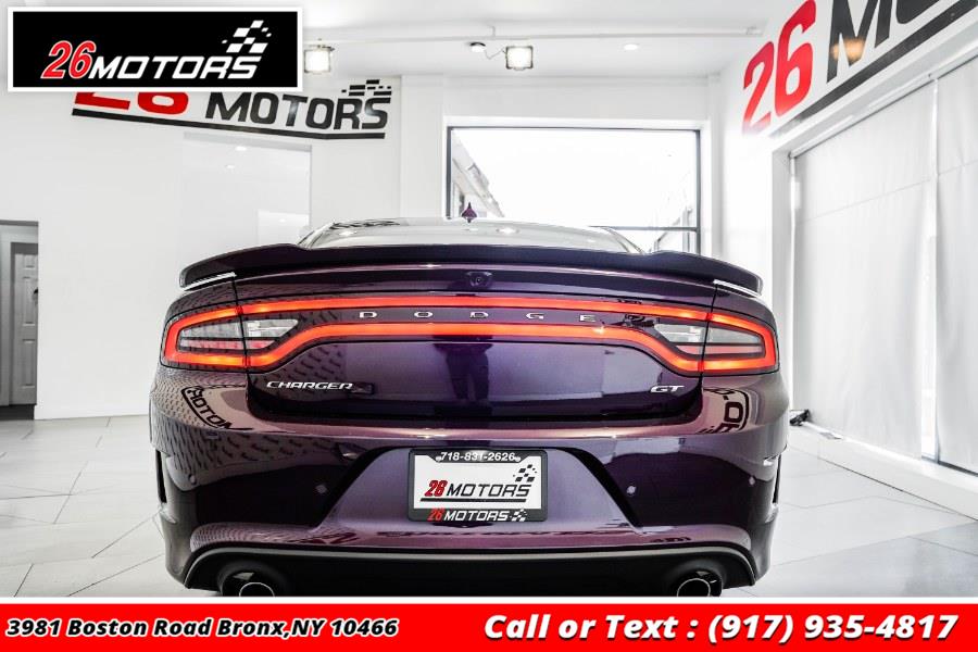 Used Dodge Charger GT RWD 2020 | 26 Motors Elite. Bronx, New York Used Dodge Charger GT RWD 2020 | 26 Motors Elite. Bronx, New York
