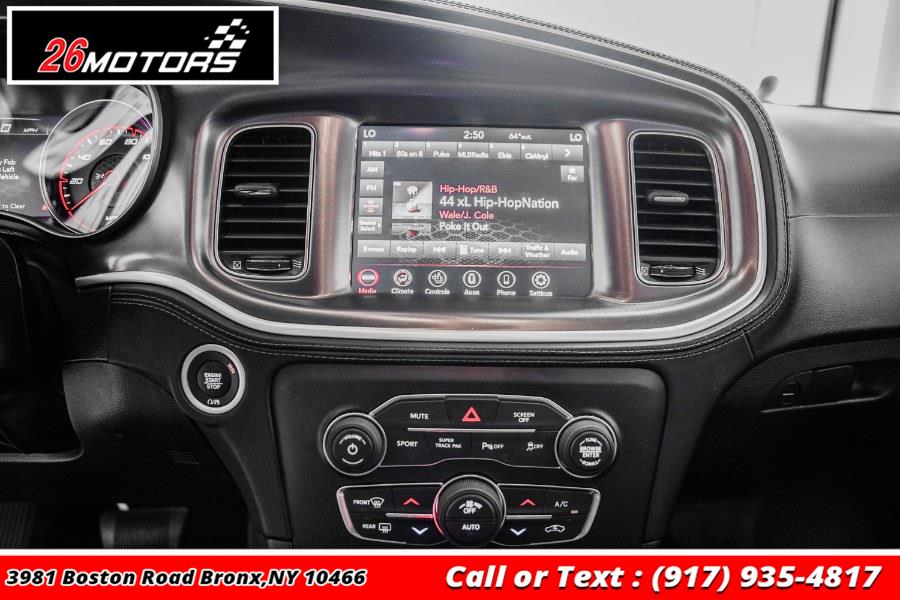 Used Dodge Charger GT RWD 2020 | 26 Motors Elite. Bronx, New York Used Dodge Charger GT RWD 2020 | 26 Motors Elite. Bronx, New York