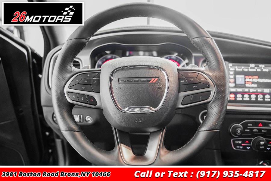 Used Dodge Charger GT RWD 2020 | 26 Motors Elite. Bronx, New York Used Dodge Charger GT RWD 2020 | 26 Motors Elite. Bronx, New York