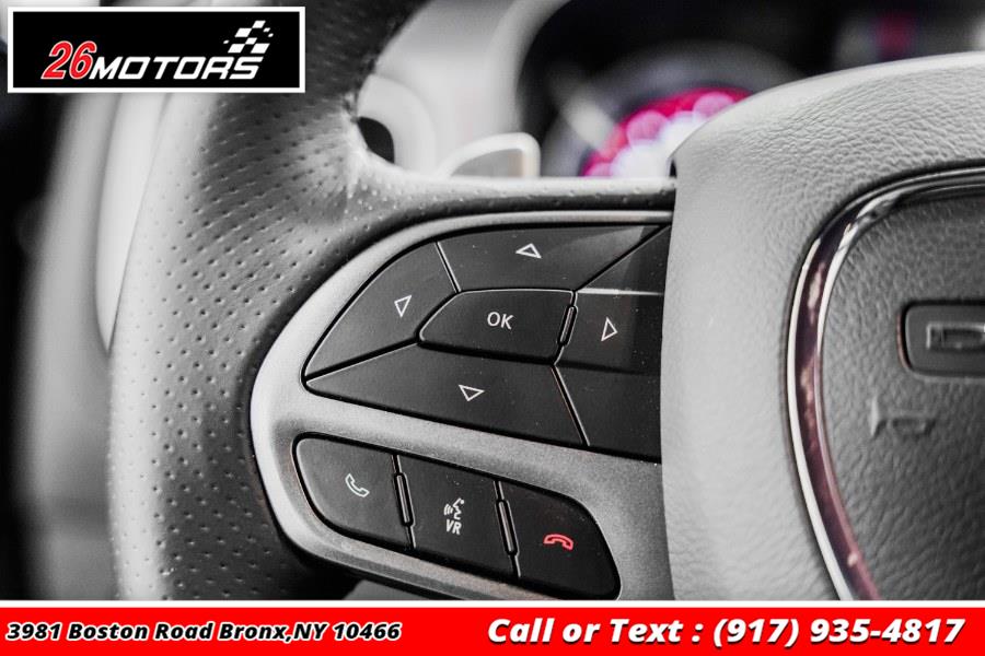 Used Dodge Charger GT RWD 2020 | 26 Motors Elite. Bronx, New York Used Dodge Charger GT RWD 2020 | 26 Motors Elite. Bronx, New York