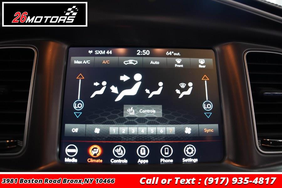 Used Dodge Charger GT RWD 2020 | 26 Motors Elite. Bronx, New York Used Dodge Charger GT RWD 2020 | 26 Motors Elite. Bronx, New York