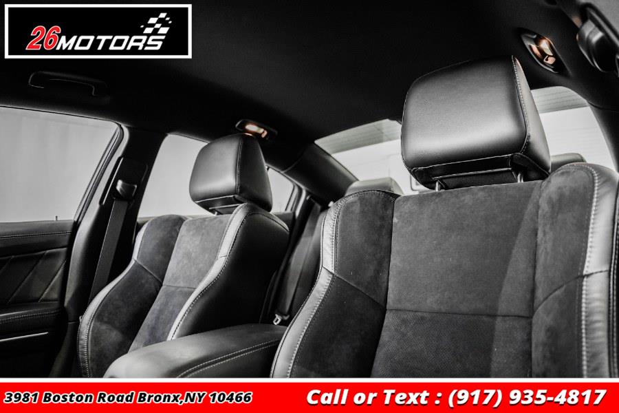 Used Dodge Charger GT RWD 2020 | 26 Motors Elite. Bronx, New York Used Dodge Charger GT RWD 2020 | 26 Motors Elite. Bronx, New York
