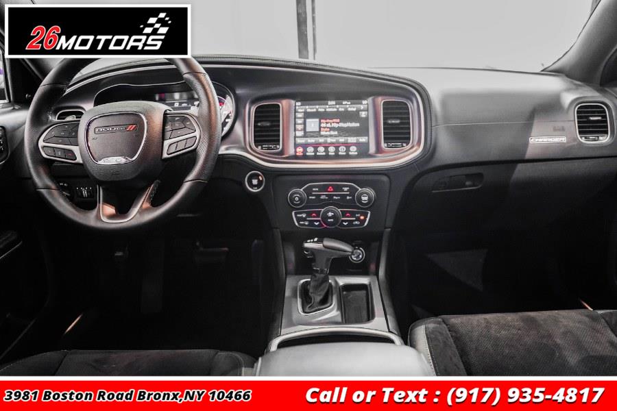 Used Dodge Charger GT RWD 2020 | 26 Motors Elite. Bronx, New York Used Dodge Charger GT RWD 2020 | 26 Motors Elite. Bronx, New York