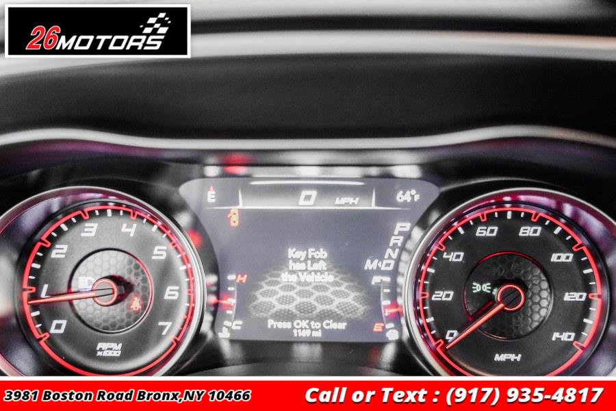 Used Dodge Charger GT RWD 2020 | 26 Motors Elite. Bronx, New York Used Dodge Charger GT RWD 2020 | 26 Motors Elite. Bronx, New York
