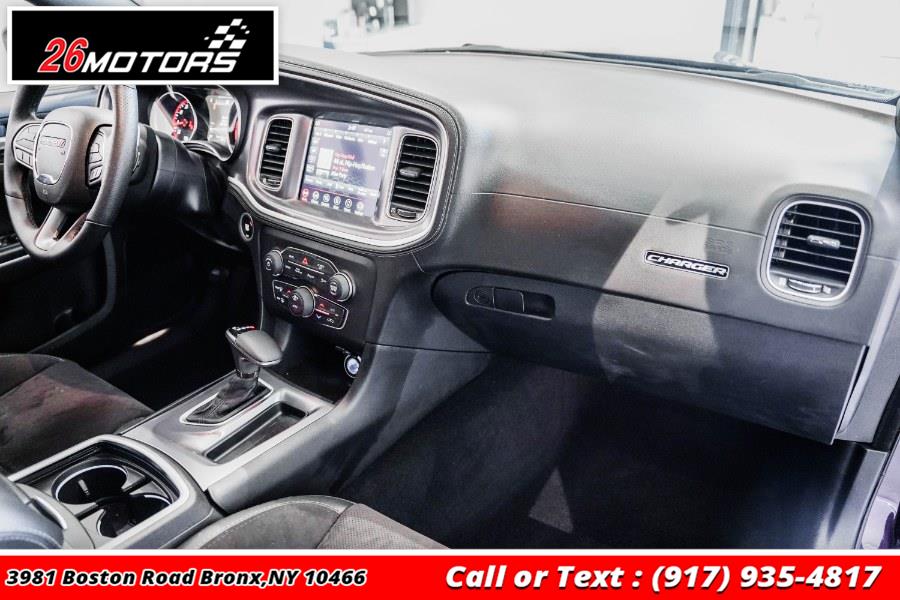 Used Dodge Charger GT RWD 2020 | 26 Motors Elite. Bronx, New York Used Dodge Charger GT RWD 2020 | 26 Motors Elite. Bronx, New York