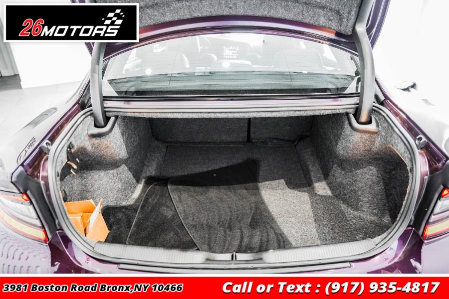 Used Dodge Charger GT RWD 2020 | 26 Motors Elite. Bronx, New York Used Dodge Charger GT RWD 2020 | 26 Motors Elite. Bronx, New York