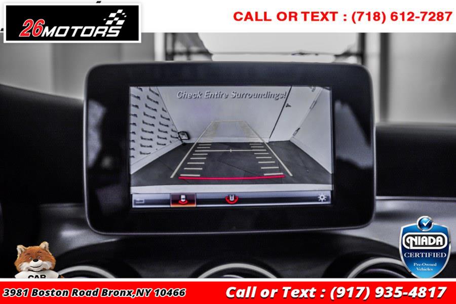 Used Mercedes-Benz C-Class C 300 4MATIC Sedan 2018 | 26 Motors Elite. Bronx, New York Used Mercedes-Benz C-Class C 300 4MATIC Sedan 2018 | 26 Motors Elite. Bronx, New York