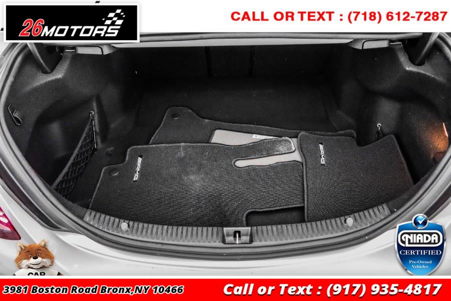 Used Mercedes-Benz C-Class C 300 4MATIC Sedan 2018 | 26 Motors Elite. Bronx, New York Used Mercedes-Benz C-Class C 300 4MATIC Sedan 2018 | 26 Motors Elite. Bronx, New York