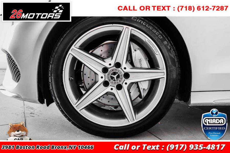 Used Mercedes-Benz C-Class C 300 4MATIC Sedan 2018 | 26 Motors Elite. Bronx, New York Used Mercedes-Benz C-Class C 300 4MATIC Sedan 2018 | 26 Motors Elite. Bronx, New York