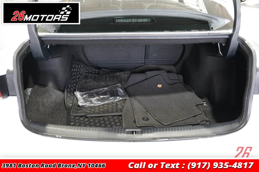 Used Lexus IS IS 300 F Sport AWD 2017 | 26 Motors Elite. Bronx, New York Used Lexus IS IS 300 F Sport AWD 2017 | 26 Motors Elite. Bronx, New York