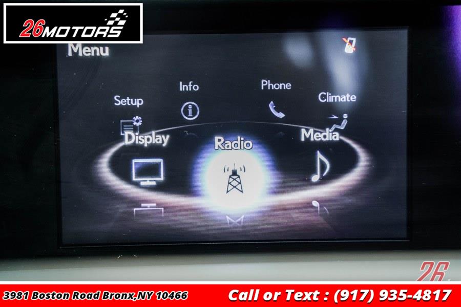 Used Lexus IS IS 300 F Sport AWD 2017 | 26 Motors Elite. Bronx, New York Used Lexus IS IS 300 F Sport AWD 2017 | 26 Motors Elite. Bronx, New York