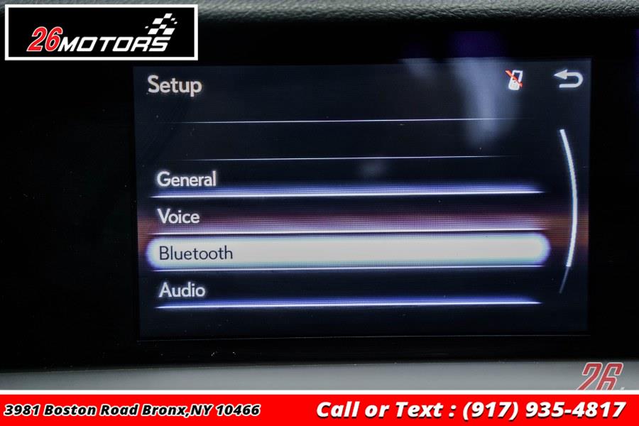 Used Lexus IS IS 300 F Sport AWD 2017 | 26 Motors Elite. Bronx, New York Used Lexus IS IS 300 F Sport AWD 2017 | 26 Motors Elite. Bronx, New York