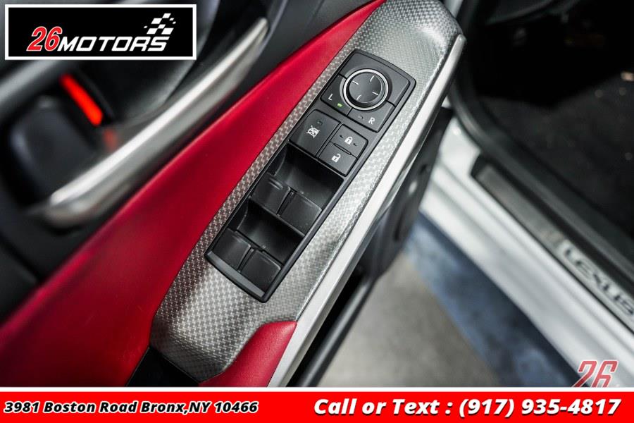 Used Lexus IS IS 300 F Sport AWD 2017 | 26 Motors Elite. Bronx, New York Used Lexus IS IS 300 F Sport AWD 2017 | 26 Motors Elite. Bronx, New York