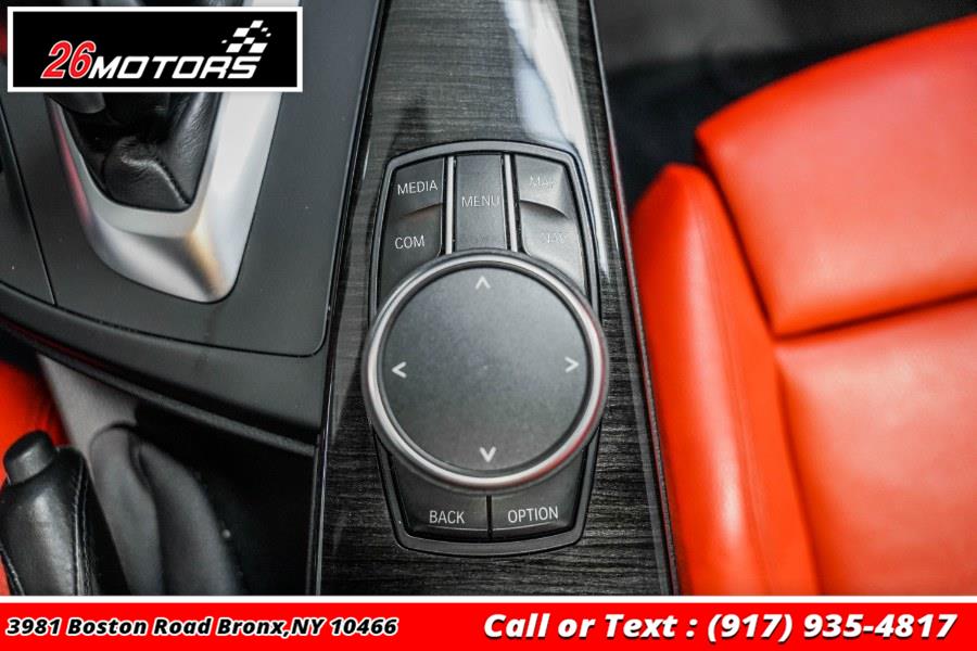Used BMW 4 Series 440i xDrive Coupe 2018 | 26 Motors Elite. Bronx, New York Used BMW 4 Series 440i xDrive Coupe 2018 | 26 Motors Elite. Bronx, New York