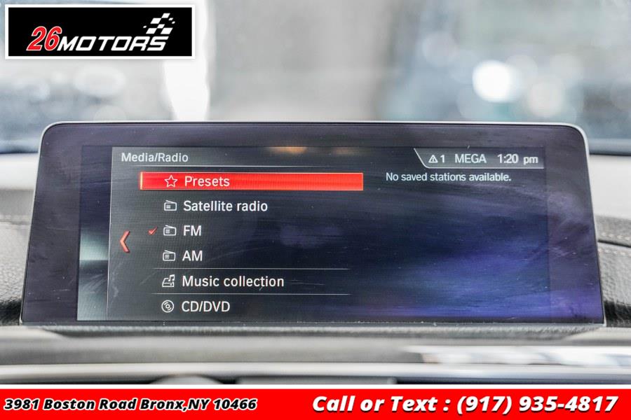 Used BMW 4 Series 440i xDrive Coupe 2018 | 26 Motors Elite. Bronx, New York Used BMW 4 Series 440i xDrive Coupe 2018 | 26 Motors Elite. Bronx, New York