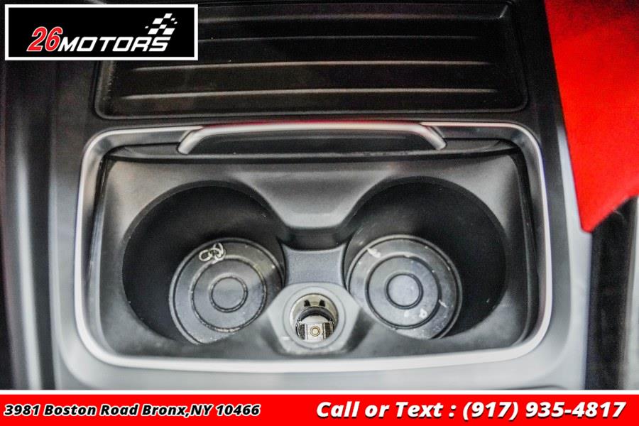Used BMW 4 Series 440i xDrive Coupe 2018 | 26 Motors Elite. Bronx, New York Used BMW 4 Series 440i xDrive Coupe 2018 | 26 Motors Elite. Bronx, New York