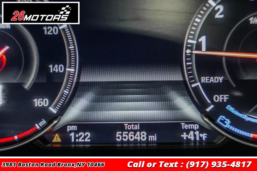 Used BMW 4 Series 440i xDrive Coupe 2018 | 26 Motors Elite. Bronx, New York Used BMW 4 Series 440i xDrive Coupe 2018 | 26 Motors Elite. Bronx, New York