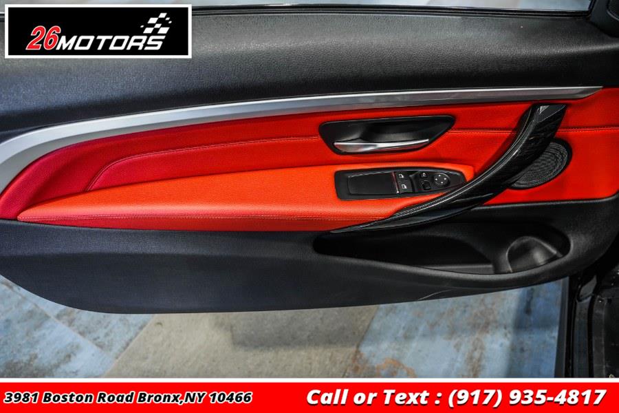 Used BMW 4 Series 440i xDrive Coupe 2018 | 26 Motors Elite. Bronx, New York Used BMW 4 Series 440i xDrive Coupe 2018 | 26 Motors Elite. Bronx, New York