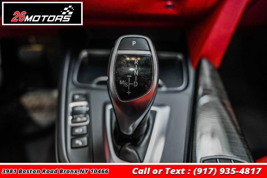 Used BMW 4 Series 440i xDrive Coupe 2018 | 26 Motors Elite. Bronx, New York Used BMW 4 Series 440i xDrive Coupe 2018 | 26 Motors Elite. Bronx, New York
