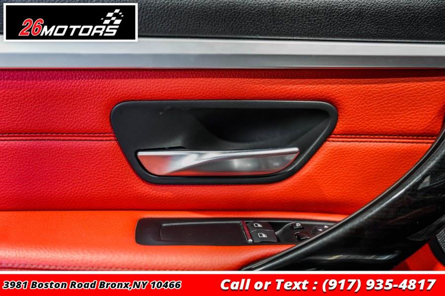Used BMW 4 Series 440i xDrive Coupe 2018 | 26 Motors Elite. Bronx, New York Used BMW 4 Series 440i xDrive Coupe 2018 | 26 Motors Elite. Bronx, New York