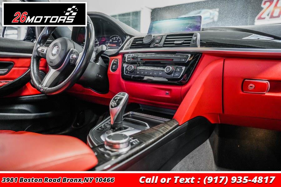 Used BMW 4 Series 440i xDrive Coupe 2018 | 26 Motors Elite. Bronx, New York Used BMW 4 Series 440i xDrive Coupe 2018 | 26 Motors Elite. Bronx, New York