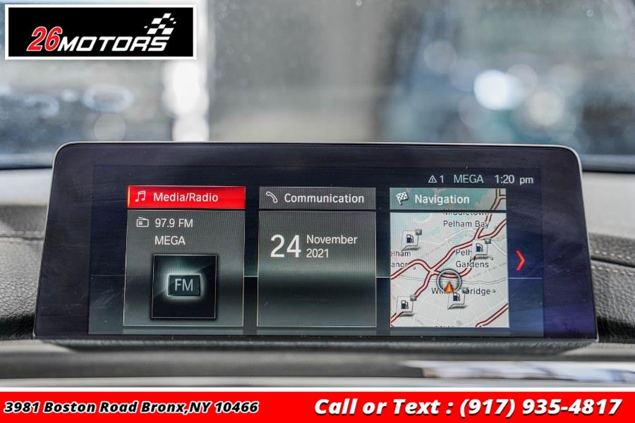 Used BMW 4 Series 440i xDrive Coupe 2018 | 26 Motors Elite. Bronx, New York Used BMW 4 Series 440i xDrive Coupe 2018 | 26 Motors Elite. Bronx, New York