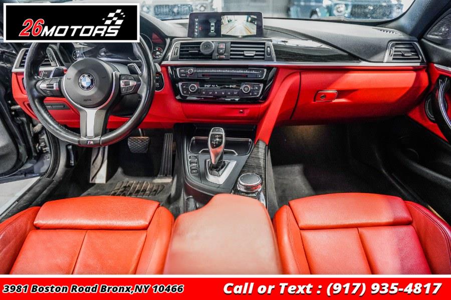 Used BMW 4 Series 440i xDrive Coupe 2018 | 26 Motors Elite. Bronx, New York Used BMW 4 Series 440i xDrive Coupe 2018 | 26 Motors Elite. Bronx, New York
