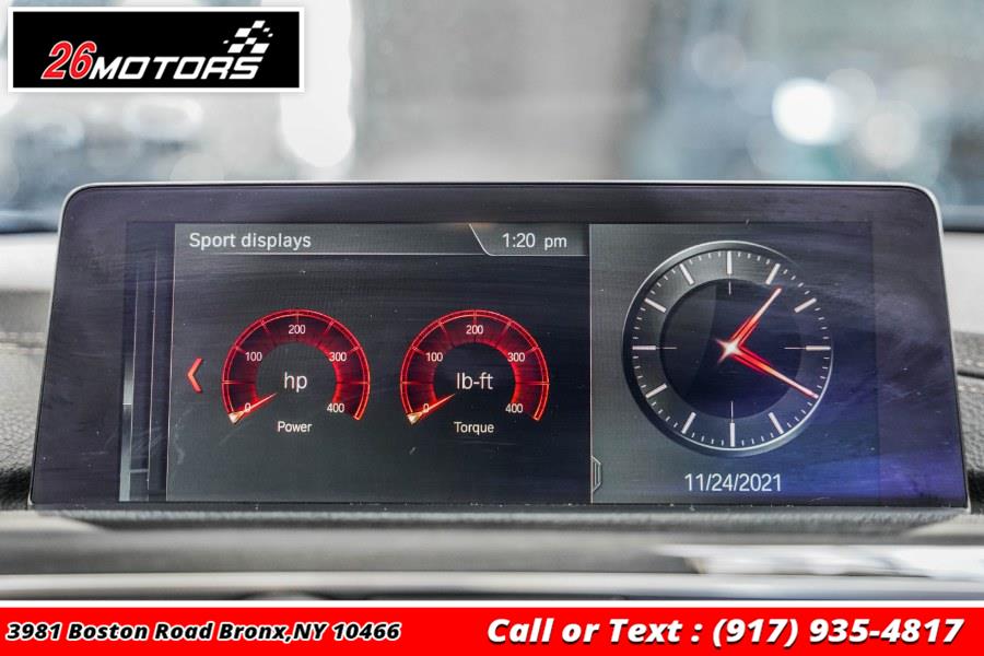 Used BMW 4 Series 440i xDrive Coupe 2018 | 26 Motors Elite. Bronx, New York Used BMW 4 Series 440i xDrive Coupe 2018 | 26 Motors Elite. Bronx, New York
