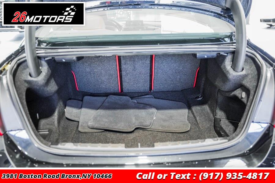 Used BMW 4 Series 440i xDrive Coupe 2018 | 26 Motors Elite. Bronx, New York Used BMW 4 Series 440i xDrive Coupe 2018 | 26 Motors Elite. Bronx, New York