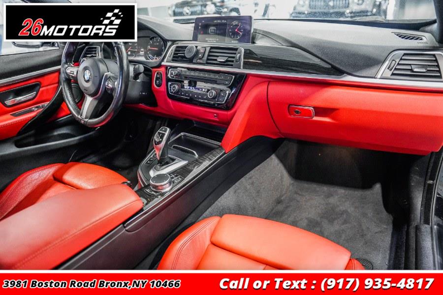 Used BMW 4 Series 440i xDrive Coupe 2018 | 26 Motors Elite. Bronx, New York Used BMW 4 Series 440i xDrive Coupe 2018 | 26 Motors Elite. Bronx, New York