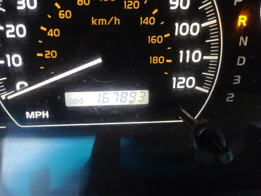 2006 Toyota Sequoia 4dr Limited 4WD, available for sale in Waterbury, Connecticut | National Auto Brokers, Inc.. Waterbury, Connecticut 2006 Toyota Sequoia 4dr Limited 4WD, available for sale in Waterbury, Connecticut | National Auto Brokers, Inc.. Waterbury, Connecticut