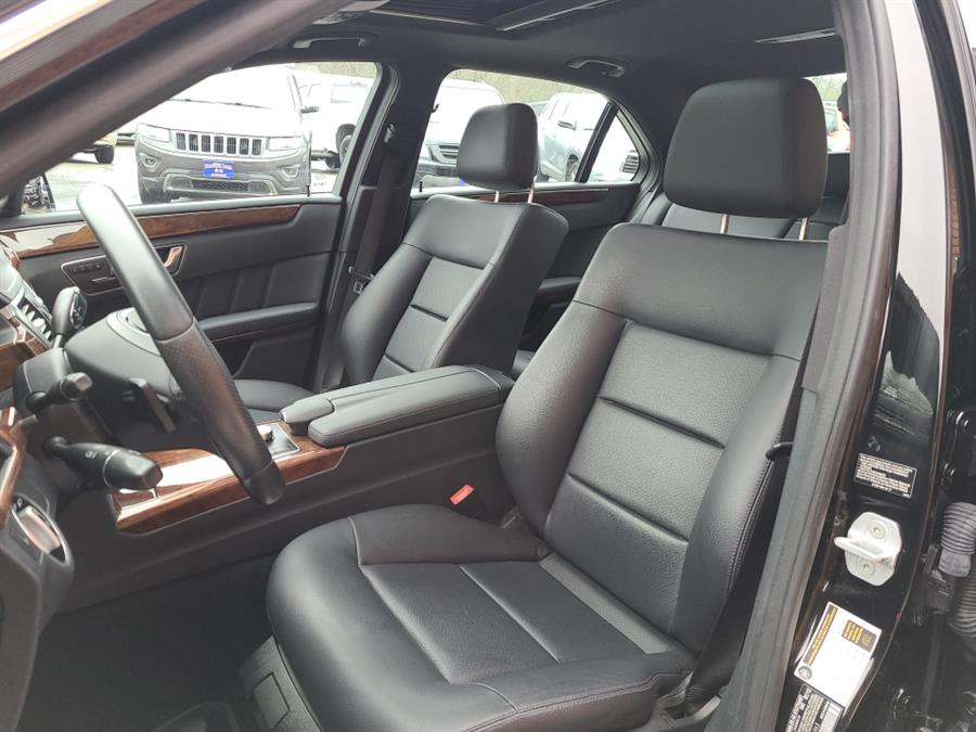 2013 Mercedes-Benz E-Class 4dr Sdn E 350 Sport 4MATIC *Ltd Avail*, available for sale in Waterbury, Connecticut | National Auto Brokers, Inc.. Waterbury, Connecticut 2013 Mercedes-Benz E-Class 4dr Sdn E 350 Sport 4MATIC *Ltd Avail*, available for sale in Waterbury, Connecticut | National Auto Brokers, Inc.. Waterbury, Connecticut