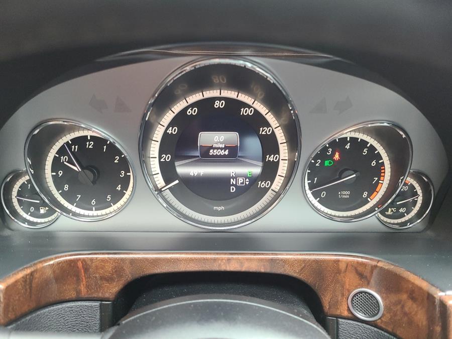 2013 Mercedes-Benz E-Class 4dr Sdn E 350 Sport 4MATIC *Ltd Avail*, available for sale in Waterbury, Connecticut | National Auto Brokers, Inc.. Waterbury, Connecticut 2013 Mercedes-Benz E-Class 4dr Sdn E 350 Sport 4MATIC *Ltd Avail*, available for sale in Waterbury, Connecticut | National Auto Brokers, Inc.. Waterbury, Connecticut