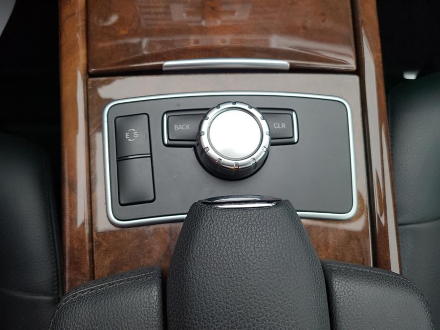 2013 Mercedes-Benz E-Class 4dr Sdn E 350 Sport 4MATIC *Ltd Avail*, available for sale in Waterbury, Connecticut | National Auto Brokers, Inc.. Waterbury, Connecticut 2013 Mercedes-Benz E-Class 4dr Sdn E 350 Sport 4MATIC *Ltd Avail*, available for sale in Waterbury, Connecticut | National Auto Brokers, Inc.. Waterbury, Connecticut