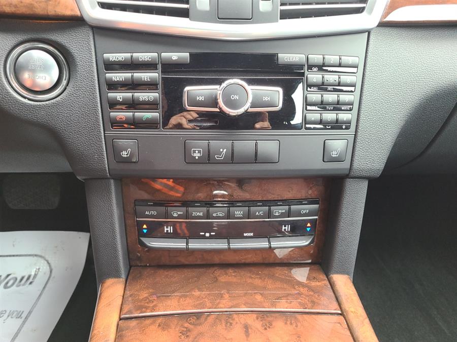 2013 Mercedes-Benz E-Class 4dr Sdn E 350 Sport 4MATIC *Ltd Avail*, available for sale in Waterbury, Connecticut | National Auto Brokers, Inc.. Waterbury, Connecticut 2013 Mercedes-Benz E-Class 4dr Sdn E 350 Sport 4MATIC *Ltd Avail*, available for sale in Waterbury, Connecticut | National Auto Brokers, Inc.. Waterbury, Connecticut