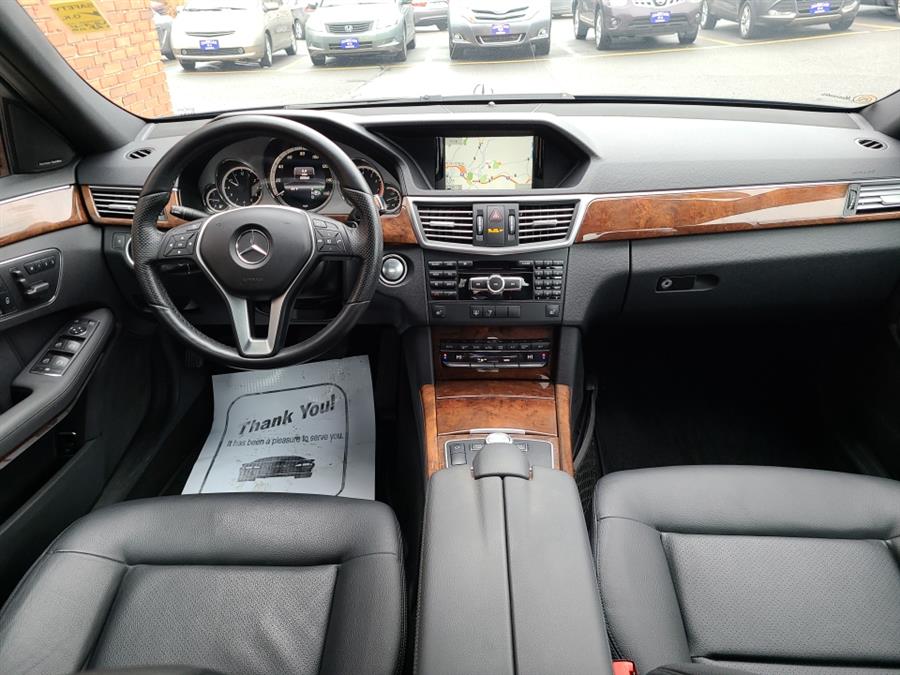 2013 Mercedes-Benz E-Class 4dr Sdn E 350 Sport 4MATIC *Ltd Avail*, available for sale in Waterbury, Connecticut | National Auto Brokers, Inc.. Waterbury, Connecticut 2013 Mercedes-Benz E-Class 4dr Sdn E 350 Sport 4MATIC *Ltd Avail*, available for sale in Waterbury, Connecticut | National Auto Brokers, Inc.. Waterbury, Connecticut