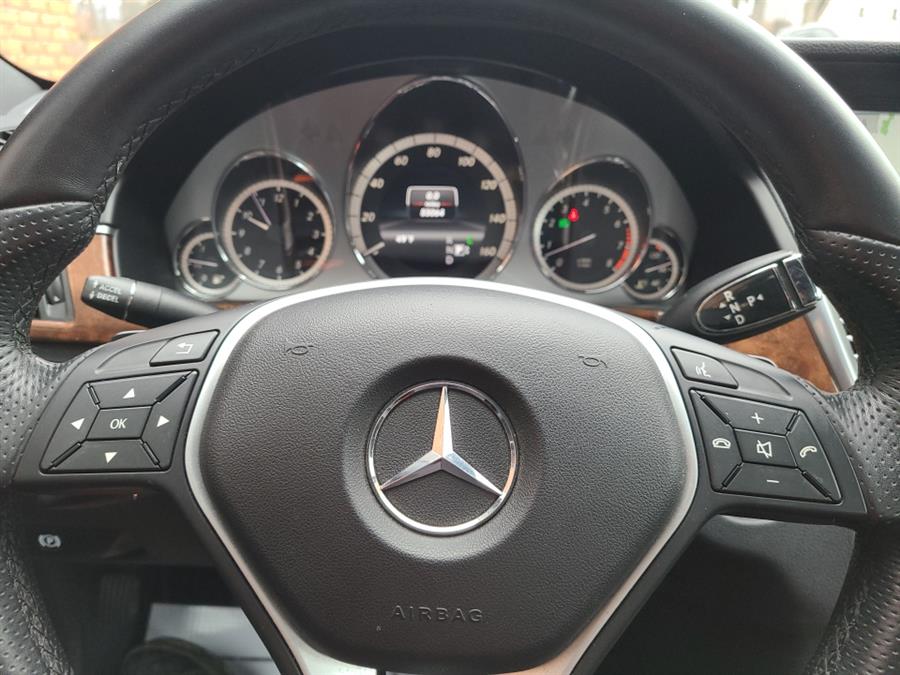 2013 Mercedes-Benz E-Class 4dr Sdn E 350 Sport 4MATIC *Ltd Avail*, available for sale in Waterbury, Connecticut | National Auto Brokers, Inc.. Waterbury, Connecticut 2013 Mercedes-Benz E-Class 4dr Sdn E 350 Sport 4MATIC *Ltd Avail*, available for sale in Waterbury, Connecticut | National Auto Brokers, Inc.. Waterbury, Connecticut