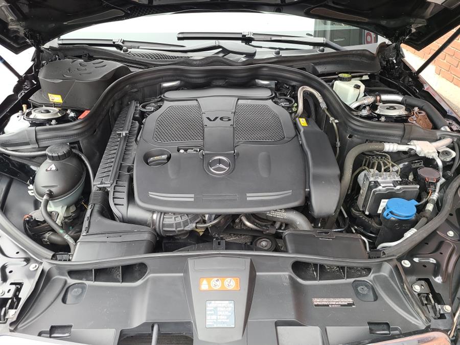 2013 Mercedes-Benz E-Class 4dr Sdn E 350 Sport 4MATIC *Ltd Avail*, available for sale in Waterbury, Connecticut | National Auto Brokers, Inc.. Waterbury, Connecticut 2013 Mercedes-Benz E-Class 4dr Sdn E 350 Sport 4MATIC *Ltd Avail*, available for sale in Waterbury, Connecticut | National Auto Brokers, Inc.. Waterbury, Connecticut