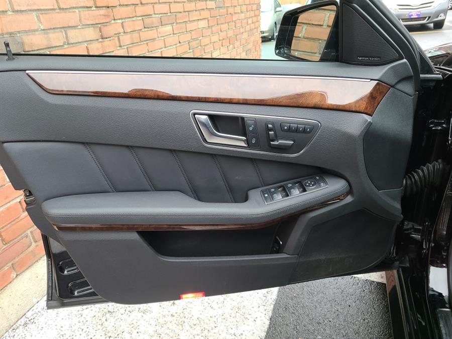 2013 Mercedes-Benz E-Class 4dr Sdn E 350 Sport 4MATIC *Ltd Avail*, available for sale in Waterbury, Connecticut | National Auto Brokers, Inc.. Waterbury, Connecticut 2013 Mercedes-Benz E-Class 4dr Sdn E 350 Sport 4MATIC *Ltd Avail*, available for sale in Waterbury, Connecticut | National Auto Brokers, Inc.. Waterbury, Connecticut