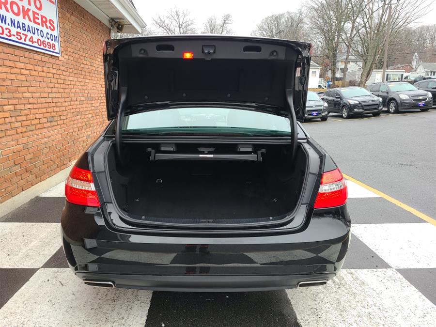 2013 Mercedes-Benz E-Class 4dr Sdn E 350 Sport 4MATIC *Ltd Avail*, available for sale in Waterbury, Connecticut | National Auto Brokers, Inc.. Waterbury, Connecticut 2013 Mercedes-Benz E-Class 4dr Sdn E 350 Sport 4MATIC *Ltd Avail*, available for sale in Waterbury, Connecticut | National Auto Brokers, Inc.. Waterbury, Connecticut