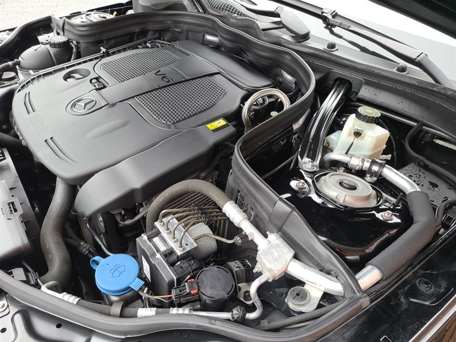 2013 Mercedes-Benz E-Class 4dr Sdn E 350 Sport 4MATIC *Ltd Avail*, available for sale in Waterbury, Connecticut | National Auto Brokers, Inc.. Waterbury, Connecticut 2013 Mercedes-Benz E-Class 4dr Sdn E 350 Sport 4MATIC *Ltd Avail*, available for sale in Waterbury, Connecticut | National Auto Brokers, Inc.. Waterbury, Connecticut