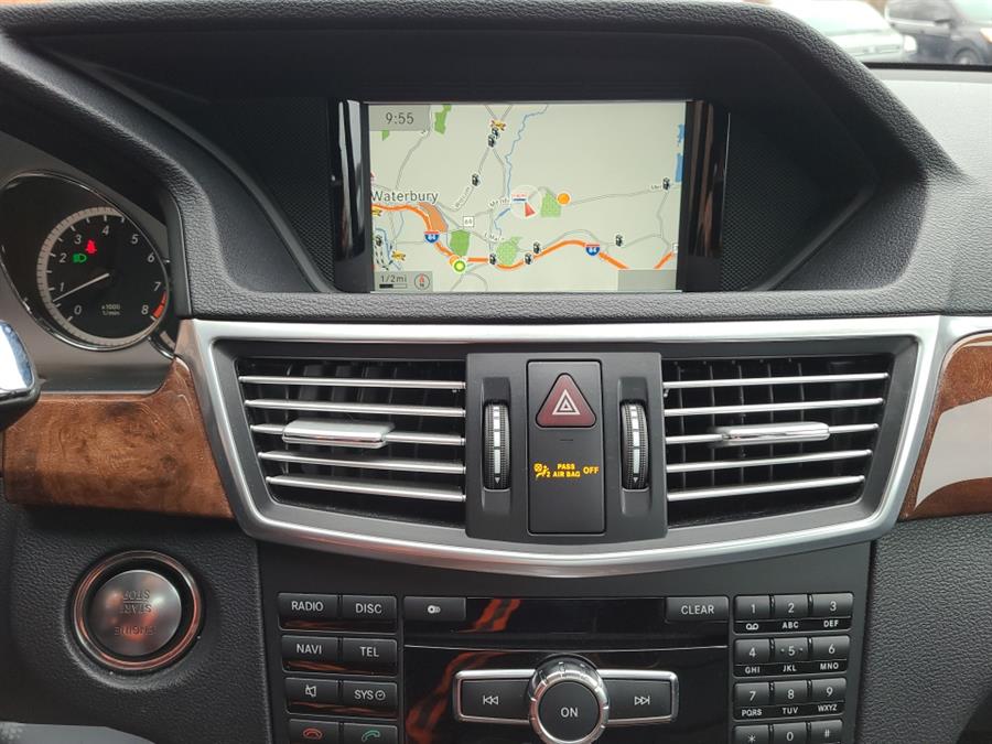 2013 Mercedes-Benz E-Class 4dr Sdn E 350 Sport 4MATIC *Ltd Avail*, available for sale in Waterbury, Connecticut | National Auto Brokers, Inc.. Waterbury, Connecticut 2013 Mercedes-Benz E-Class 4dr Sdn E 350 Sport 4MATIC *Ltd Avail*, available for sale in Waterbury, Connecticut | National Auto Brokers, Inc.. Waterbury, Connecticut