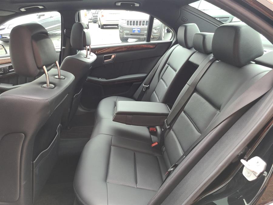 2013 Mercedes-Benz E-Class 4dr Sdn E 350 Sport 4MATIC *Ltd Avail*, available for sale in Waterbury, Connecticut | National Auto Brokers, Inc.. Waterbury, Connecticut 2013 Mercedes-Benz E-Class 4dr Sdn E 350 Sport 4MATIC *Ltd Avail*, available for sale in Waterbury, Connecticut | National Auto Brokers, Inc.. Waterbury, Connecticut