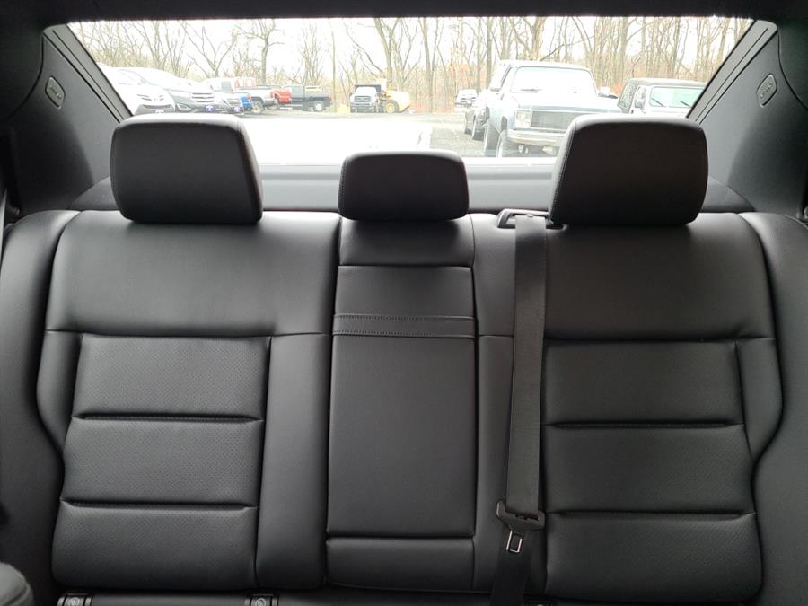 2013 Mercedes-Benz E-Class 4dr Sdn E 350 Sport 4MATIC *Ltd Avail*, available for sale in Waterbury, Connecticut | National Auto Brokers, Inc.. Waterbury, Connecticut 2013 Mercedes-Benz E-Class 4dr Sdn E 350 Sport 4MATIC *Ltd Avail*, available for sale in Waterbury, Connecticut | National Auto Brokers, Inc.. Waterbury, Connecticut