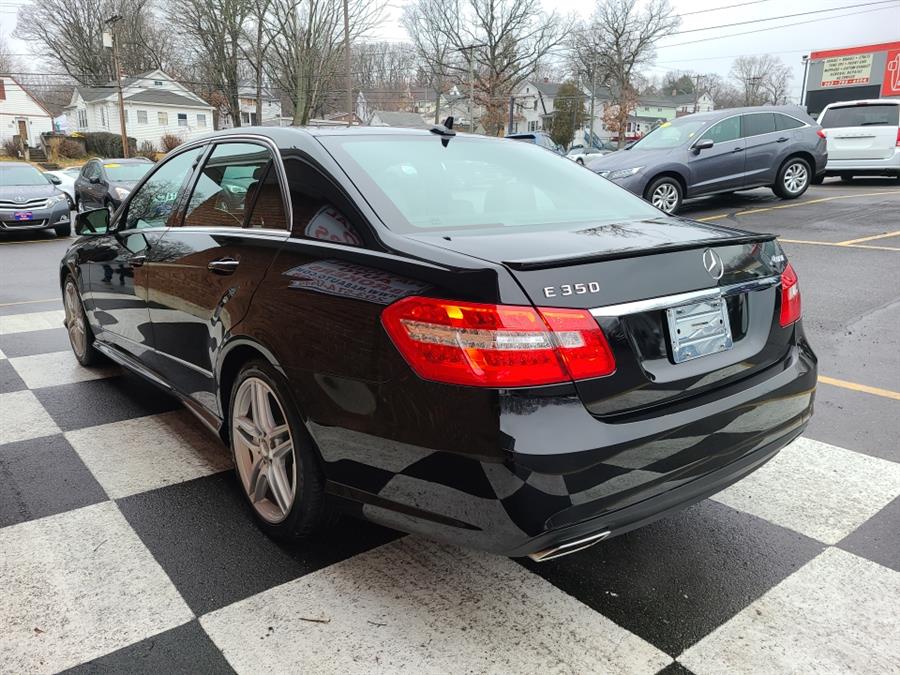 2013 Mercedes-Benz E-Class 4dr Sdn E 350 Sport 4MATIC *Ltd Avail*, available for sale in Waterbury, Connecticut | National Auto Brokers, Inc.. Waterbury, Connecticut 2013 Mercedes-Benz E-Class 4dr Sdn E 350 Sport 4MATIC *Ltd Avail*, available for sale in Waterbury, Connecticut | National Auto Brokers, Inc.. Waterbury, Connecticut