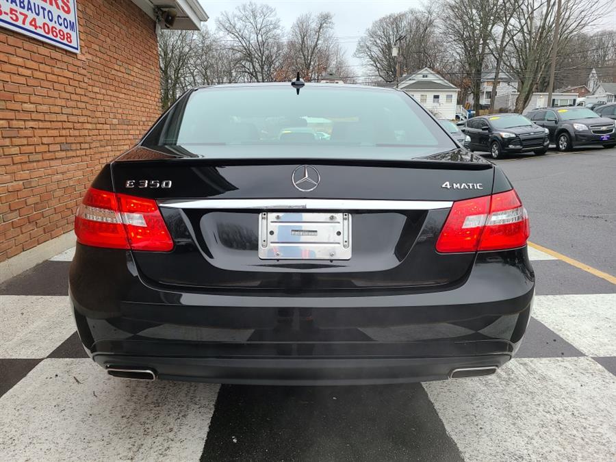 2013 Mercedes-Benz E-Class 4dr Sdn E 350 Sport 4MATIC *Ltd Avail*, available for sale in Waterbury, Connecticut | National Auto Brokers, Inc.. Waterbury, Connecticut 2013 Mercedes-Benz E-Class 4dr Sdn E 350 Sport 4MATIC *Ltd Avail*, available for sale in Waterbury, Connecticut | National Auto Brokers, Inc.. Waterbury, Connecticut