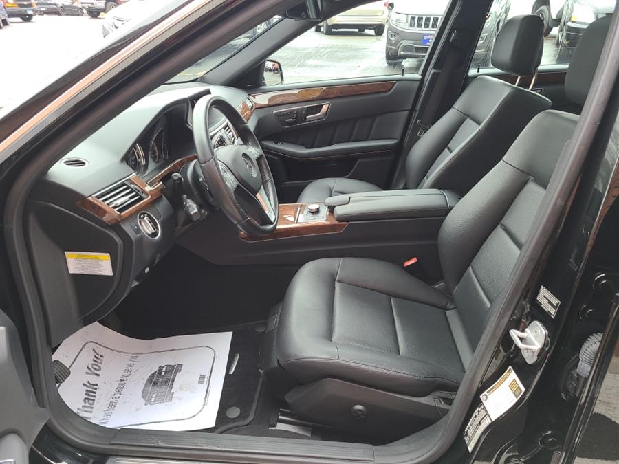 2013 Mercedes-Benz E-Class 4dr Sdn E 350 Sport 4MATIC *Ltd Avail*, available for sale in Waterbury, Connecticut | National Auto Brokers, Inc.. Waterbury, Connecticut 2013 Mercedes-Benz E-Class 4dr Sdn E 350 Sport 4MATIC *Ltd Avail*, available for sale in Waterbury, Connecticut | National Auto Brokers, Inc.. Waterbury, Connecticut