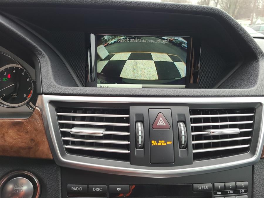 2013 Mercedes-Benz E-Class 4dr Sdn E 350 Sport 4MATIC *Ltd Avail*, available for sale in Waterbury, Connecticut | National Auto Brokers, Inc.. Waterbury, Connecticut 2013 Mercedes-Benz E-Class 4dr Sdn E 350 Sport 4MATIC *Ltd Avail*, available for sale in Waterbury, Connecticut | National Auto Brokers, Inc.. Waterbury, Connecticut